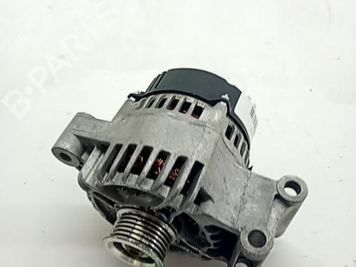 Alternator FORD FOCUS II (DA_, HCP, DP) 1.6 | BP31144122M7 - Image 3