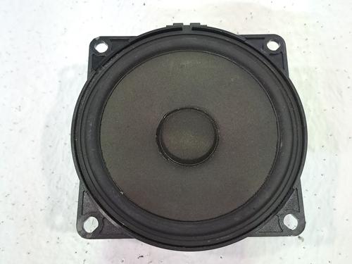 Used Speaker VW GOLF V (1K1) 1.9 TDI (105 hp) 23943973