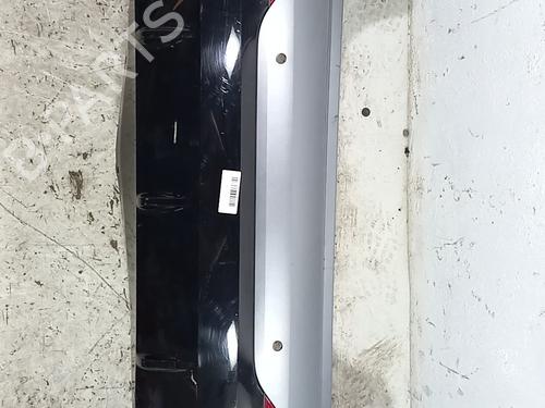 bagtil-kofangere-bmw-1-f40-2019-39502960 main image