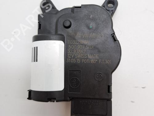 Module électronique SEAT LEON (5F1) 2.0 TDI | BP23377902M83 