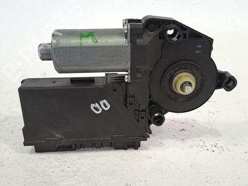 BP26316013E20 main image