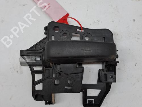 Used Front right interior door handle PEUGEOT EXPERT Van (V_) 2.0 BlueHDi 120 (122 hp) 28182344