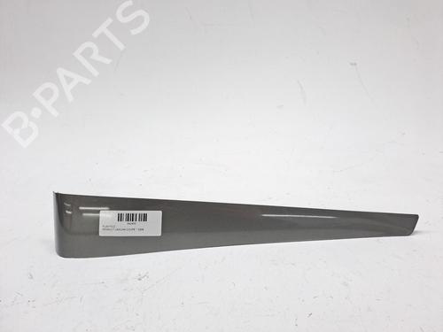 Other RENAULT LAGUNA Coupe (DT0/1) 2.0 dCi (DT01, DT08, DT09, DT0K, DT12, DT1C, DT1D, DT1M,... 684126319R
