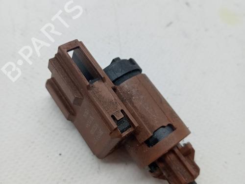 Czujnik elektroniczny AUDI A4 B6 Avant (8E5) 3.0 3B0945511