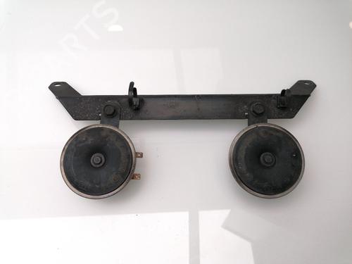 Used Horn NISSAN JUKE (F15) 1.6 (117 hp) 23937932