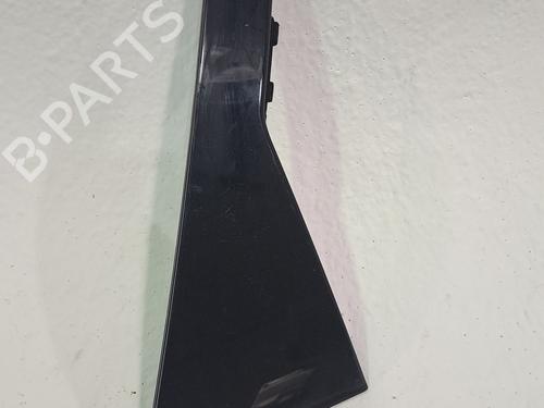 Expansion tank KIA SORENTO III (UM) 2.2 CRDi 4WD 83280C5000