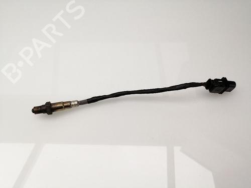 Electronic sensor HYUNDAI i30 (GD) 1.6 CRDi | BP23381019M84 