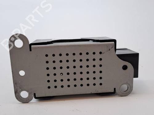 Electronic module VW TIGUAN (5N_) 2.0 TDI | BP23280036M83 