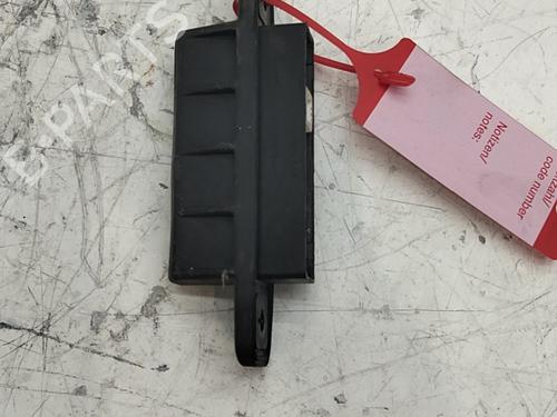 Used Tailgate handle Tailgate handle TOYOTA PRIUS (_W3_) 1.8 Hybrid (ZVW30) (136 hp) 40219846 40219846