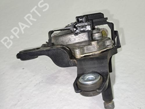 Rear wiper motor FORD KUGA II (DM2) 2.0 TDCi | BP25737281M102 