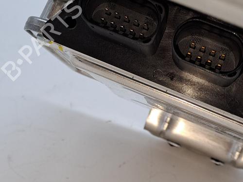 Electronic module AUDI A8 D4 (4H2, 4H8, 4HC, 4HL) 6.3 W12 quattro | BP23382402M83