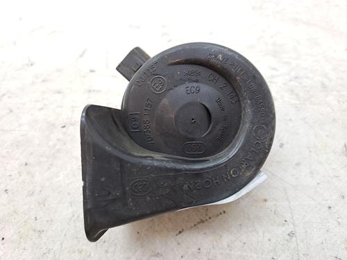 Used Horn VW GOLF VI (5K1) 2.0 TDI (140 hp) 23359528