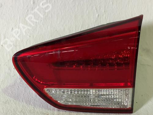 Used Right tailgate light Right tailgate light 38990857 38990857