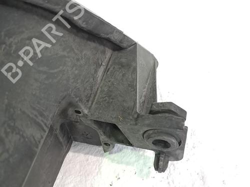 Faro izquierdo RENAULT ESPACE IV (JK0/1_) 2.0 dCi (JK01, JK02, JK1J, JK1K, JK1H) | BP29025235C28