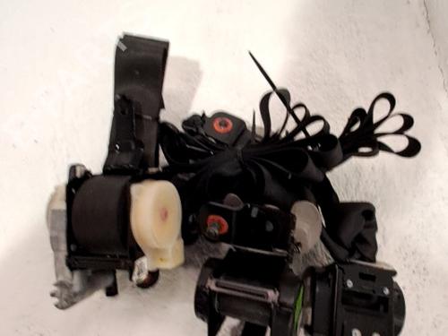 Airbag Kit KIA SPORTAGE III (SL) 1.7 CRDi | BP31062162C86