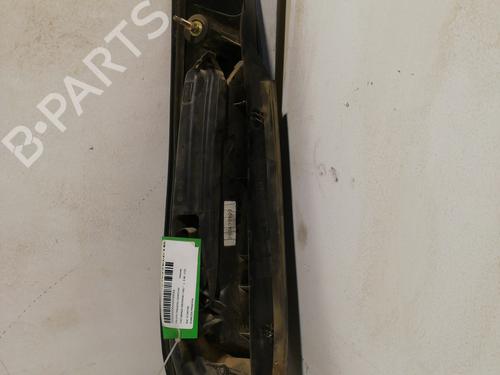 Used Right taillight FIAT MAREA Weekend (185_) 1.9 TD 100 (185BX_) (100 hp) 25457798