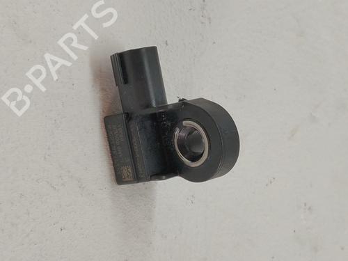 Used Electronic sensor LAND ROVER RANGE ROVER EVOQUE VAN (L538) TD4 4x4 (150 hp) 24587358