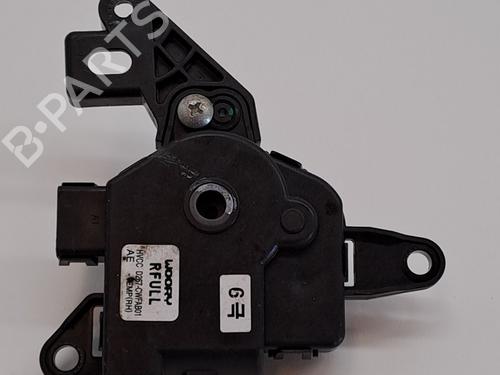 Module électronique KIA XCEED (CD) 1.6 GDI Hybrid (141 hp) 28037152