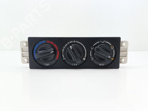 Used Climate control KIA SPORTAGE SUV (K00) 2.0 i 16V 4WD (130 hp) 26315592