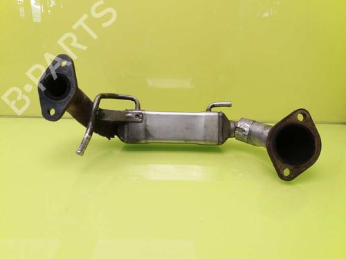 Egr MAZDA 6 Station Wagon (GY) 2.0 DI (GY19) | BP23377211M69