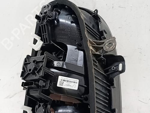 Right taillight MINI MINI COUNTRYMAN (F60) One D | BP37224215C35 - Image 3
