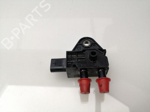 Elektronisk sensor CITROËN GRAND C4 SPACETOURER (3A_, 3E_) 1.2 PureTech 130 (131 hp) 25281793