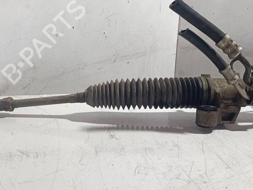 Steering rack VOLVO S40 II (544) 1.6 D | BP28336362M22 