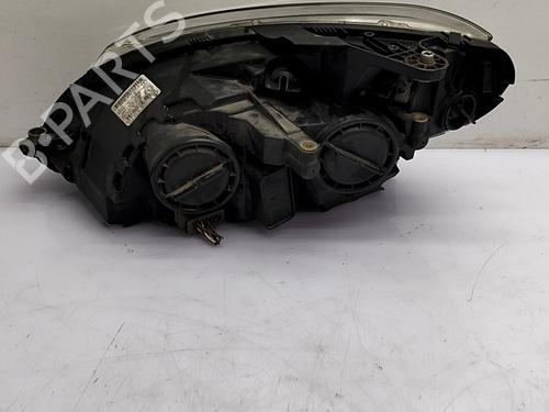 Right headlight MERCEDES-BENZ C-CLASS (W204) C 200 CDI (204.001) | BP36376780C29 - Image 3