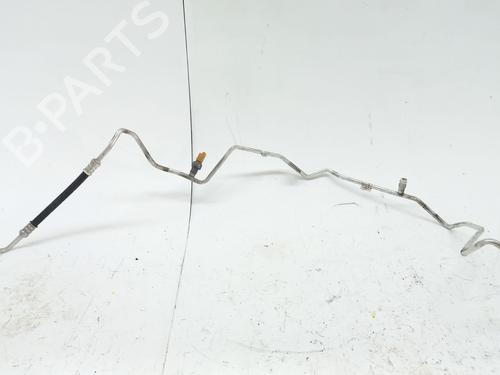 Used AC pipe PEUGEOT EXPERT Van (V_) 1.6 BlueHDi 115 (115 hp) 29179955