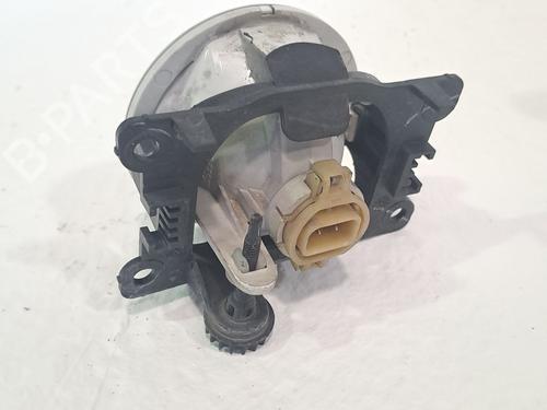 Right front fog light CITROËN BERLINGO Box Body/MPV (B9) 1.6 BlueHDi 100 | BP28108420C31 