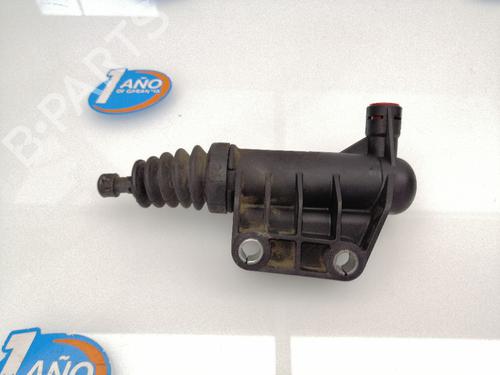 Used Clutch slave cylinder ALFA ROMEO MITO (955_) 1.3 MultiJet (955AXP1A, 955AYC1A) (95 hp) 23419744