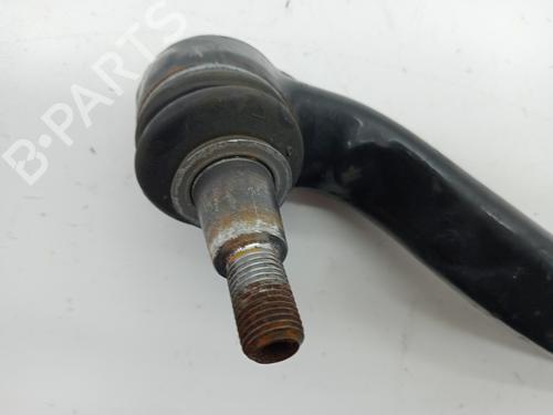 Querlenker links vorne BMW X5 (E70) 3.0 d | BP23344944M12 