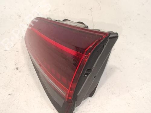 Right tailgate light VW GOLF VII (5G1, BQ1, BE1, BE2) 2.0 GTI | BP36073005C80 - Image 3