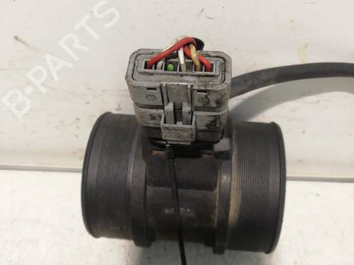 Mass air flow sensor CITROËN XSARA PICASSO (N68) 2.0 HDi | BP25459435M95 