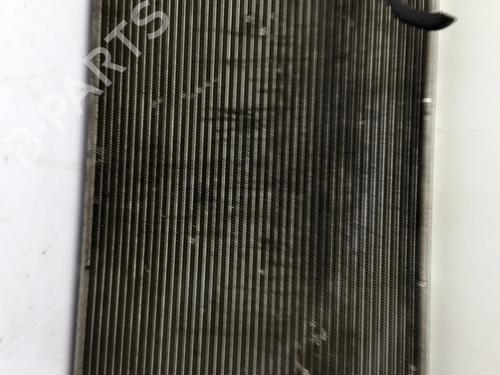 Køler MINI MINI (R56) Cooper D (109 hp) 32042336