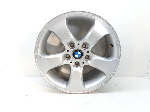 Used Rim BMW X3 (E83) 2.0 sd (177 hp) 26169406