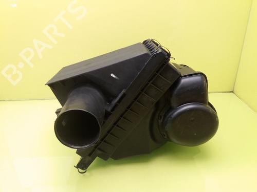 Air filter box NISSAN PATHFINDER III (R51) 2.5 dCi 4WD | BP23935473M87