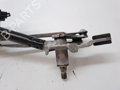 Front wiper motor HYUNDAI i30 (GD) 1.4 CRDi | BP23362184M29 