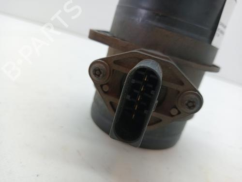 Mass air flow sensor VW TOURAN (1T1, 1T2) 2.0 TDI | BP23345185M95