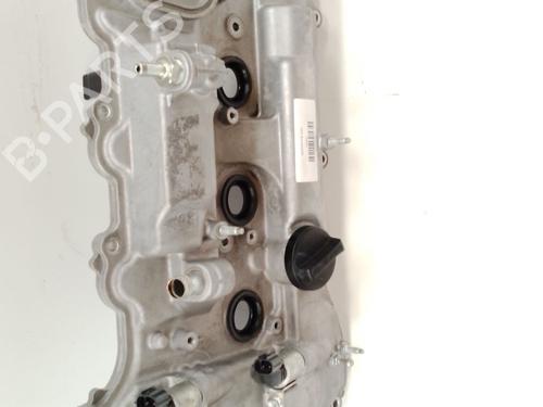 Valve cover LEXUS IS III (_E3_) 300h (AVE30_, AVE30R) | BP29051932M124