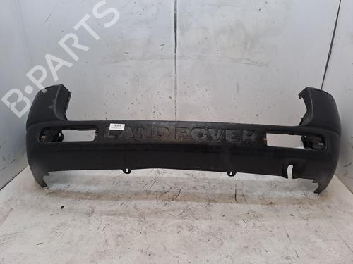 Rear bumper LAND ROVER FREELANDER I (L314) 2.5 V6 4x4 | BP23377078C8 