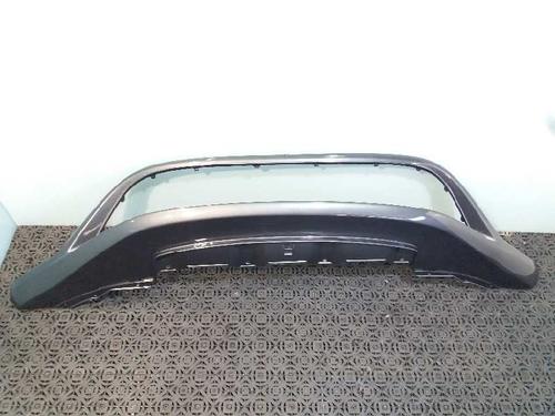 other-honda-civic-viii-saloon-fd-fa-2005-2006-2007-2008-2009-2010-2011-2012-2013-27274109 main image