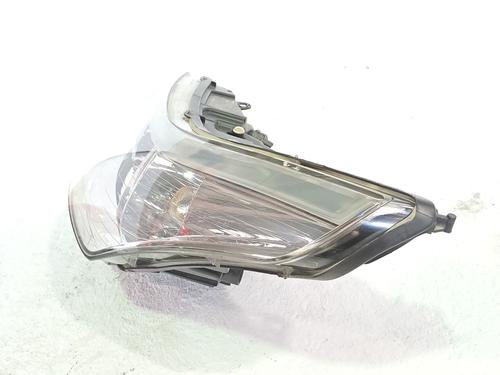 Faro izquierdo CITROËN C4 I (LC_) 1.6 16V | BP29557001C28 