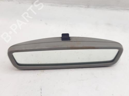 Bakspejl indvendigt Bakspejl indvendigt MERCEDES-BENZ C-CLASS (W203) C 220 CDI (203.006, 203.008) (143 hp) 33762605 33762605