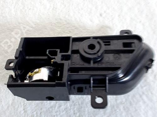 Rear right interior door handle NISSAN X-TRAIL IV (T33) 1.5 VC-T e-Power e-4ORCE | BP32383989I16