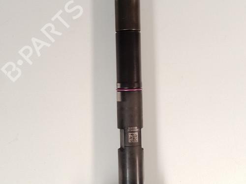 Used Injector KIA RIO III (UB) 1.1 CRDi (75 hp) 26233497