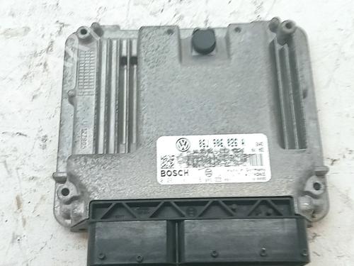 engine-control-unit-ecu-vw-passat-b6-3c2-2005-2006-2007-2008-2009-2010-2011-38416152 main image