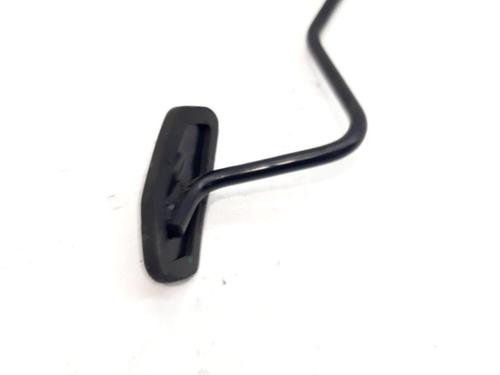 Pedal TATA INDICA 1.4 | BP38190692I4 - Image 2