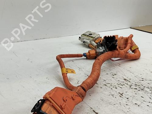 Cable KIA NIRO II (SG2) 1.6 GDi Hybrid | BP39555556E12 - Image 4