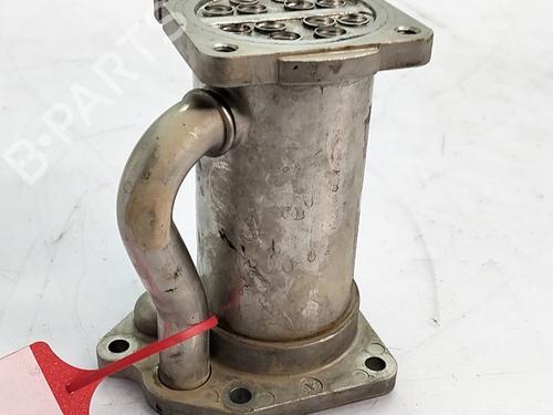 EGR-Ventil EGR-Ventil RENAULT LAGUNA II (BG0/1_) 1.9 dCi (BG08, BG0G) (120 hp) 37160104 37160104